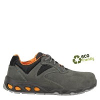 Cofra Millimeter Safety Shoes